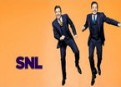 Watch Saturday Night Live Season 37 Episode 10 - Jimmy Fallon / Michael Buble Online