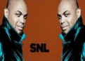 Watch Saturday Night Live Season 37 Episode 11 - Charles Barkley / Kelly Clarkson  Online