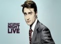 Saturday Night Live Season 37 Episode 12