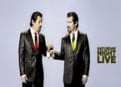 Saturday Night Live Season 37 Episode 19