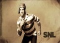 Saturday Night Live Season 37 Episode 20
