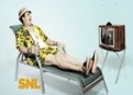 Saturday Night Live Season 37 Episode 21