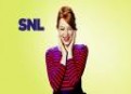 Saturday Night Live Season 37 Episode 6