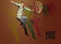 Watch Saturday Night Live Season 38 Episode 18 - Vince Vaughn / Miguel Online