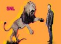 Watch Saturday Night Live Season 38 Episode 21 - Ben Affleck / Kanye West Online