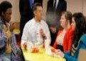 Watch Saturday Night Live Weekend Update Thursday Season 3 Episode 1 - Weekend Update: Thu, Sep 20, 2012 Online