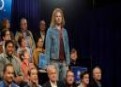 Watch Saturday Night Live Weekend Update Thursday Season 3 Episode 2 - Weekend Update: Thu, Sep 27, 2012 Online
