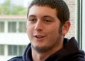 Watch Savage U Season 1 Episode 10 - Tulane Online