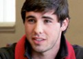 Watch Savage U Season 1 Episode 12 - Texas Tech University Online