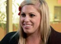 Watch Savage U Season 1 Episode 9 - UC Irvine Online