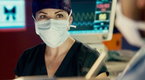 Watch Saving Hope Season 1 Episode 12 - Ride Hard or Go Home Online