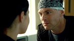 Watch Saving Hope Season 1 Episode 13 -  Pink Clouds Online