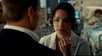 Saving Hope Season 1 Episode 2