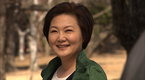 Watch Saving Mrs. Go Bong Shil Season 1 Episode 32 -  Episode 32 Online