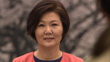 Watch Saving Mrs. Go Bong Shil Season 1 Episode 36 -  Episode 36 Online