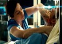 Watch Saving Hope Season 1 Episode 10 - A New Beginning Online