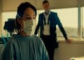 Saving Hope Season 1 Episode 1