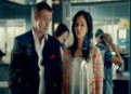 Saving Hope Season 1 Episode 7