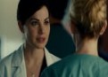 Saving Hope Season 1 Episode 8