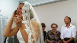 Say Yes To The Dress Season 3 Episode 16