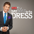 Say Yes To The Dress Season 8 Episode 14