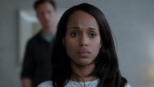 Watch Scandal Season 2 Episode 19 - Seven Fifty-Two Online