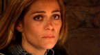 Watch Scariest Places on Earth Season 5 Episode 1 - Castle Transylvania Online