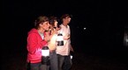 Watch Scariest Places on Earth Season 5 Episode 2 - Urban Legends II Online