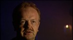 Watch Scariest Places on Earth Season 5 Episode 3 - Castle of the Blood Countess Online