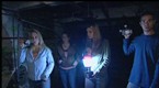Watch Scariest Places on Earth Season 5 Episode 4 - Legendary Haunts Online