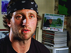 Watch Scarred Season 1 Episode 16 - Episode 16 Online