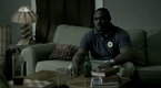 Watch School Spirits Season 1 Episode 6 - Frat House Phantom  Online