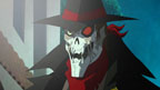 Scooby Doo Mystery, Inc. Season 1 Episode 24