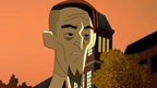 Scooby Doo Mystery, Inc. Season 1 Episode 25