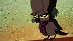 Scooby Doo Mystery, Inc. Season 1 Episode 26