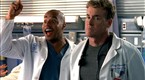 Watch Scrubs Season 9 Episode 10 - Our True Lies Online
