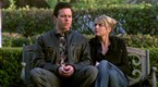 Watch Scrubs Season 9 Episode 12 - Our Driving Issues Online