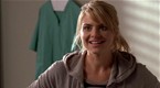 Watch Scrubs Season 9 Episode 13 - Our Thanks Online