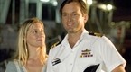 Sea Patrol Season 1 Episode 12