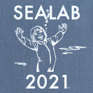 Watch Sealab 2021 Season 4 Episode 13 - Legacy of Laughter Online