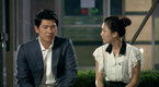 Secret Agent Miss Oh Season 1 Episode 15