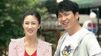 Secret Agent Miss Oh Season 1 Episode 16