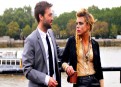 Watch Secret Diary Of A Call Girl Season 4 Episode 7 - Episode 7 Online