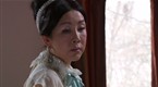 Watch Secret Garden Season 1 Episode 17 - Episode 17 Online