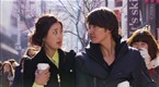 Watch Secret Garden Season 1 Episode 19 - Episode 19 Online