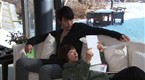 Watch Secret Garden Season 1 Episode 20 - Episode 20 Online
