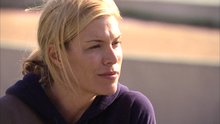 Secret Millionaire Season 2 Episode 6