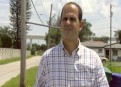 Watch Secret Millionaire Season 3 Episode 6 - Marcus Lemonis: Miami, Fl Online