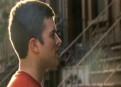 Watch Secret Millionaire Season 3 Episode 7 - Sean Belnick: New York, NY  Online
