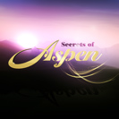 Watch Secrets of Aspen Season 1 Episode 8 - Cubic Zarconias Online